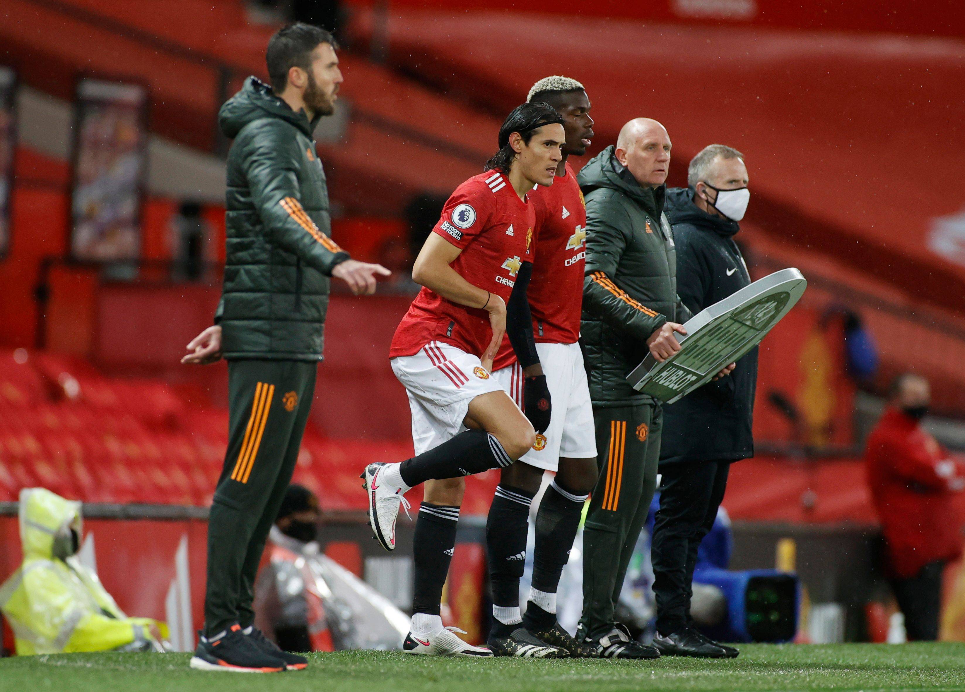 中国足球界 中国足球界