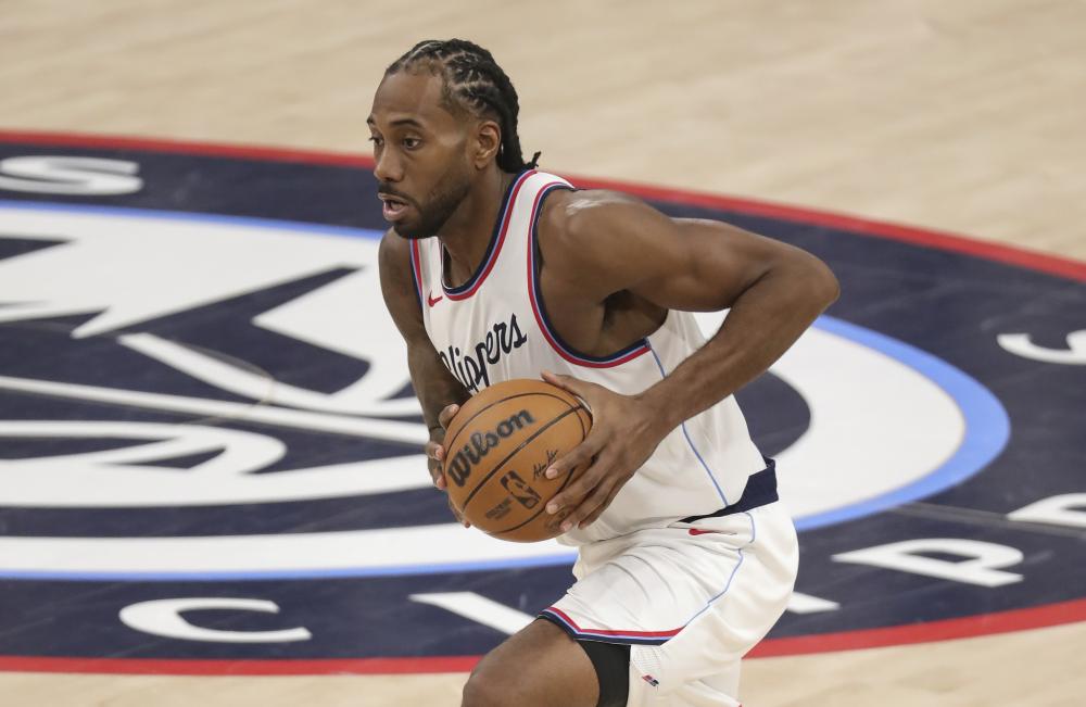 靠近赤道 靠近赤道