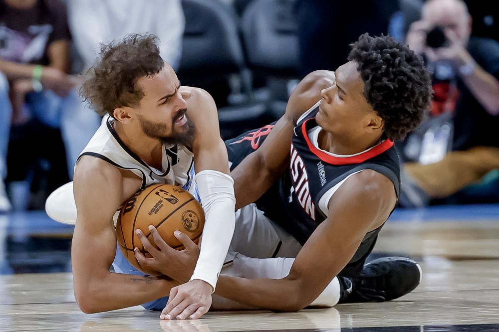 中引入更多 中引入更多