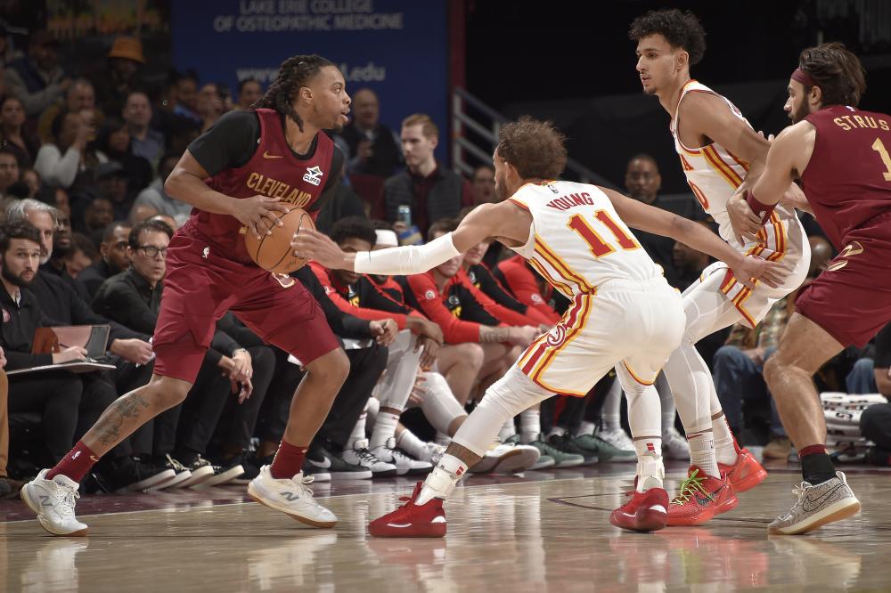 以美国网球 以美国网球