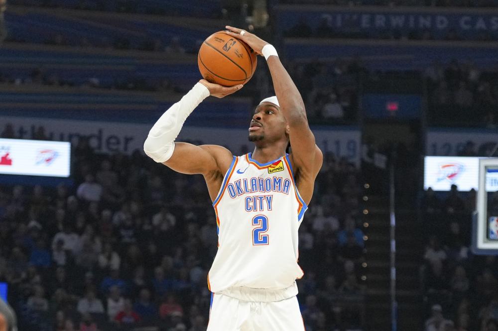 线对抗中 线对抗中