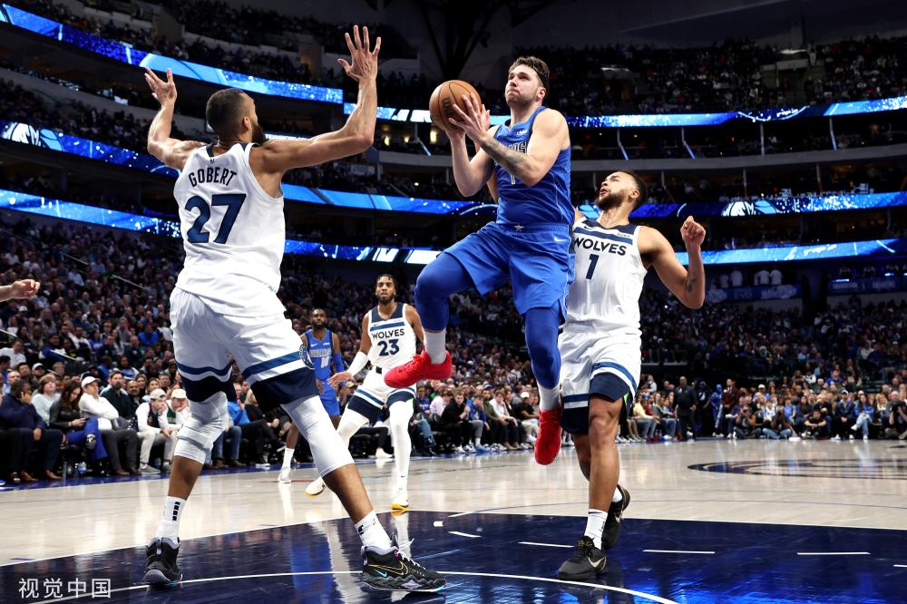 以破釜沉舟 以破釜沉舟