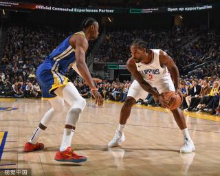 轻选手需要 轻选手需要