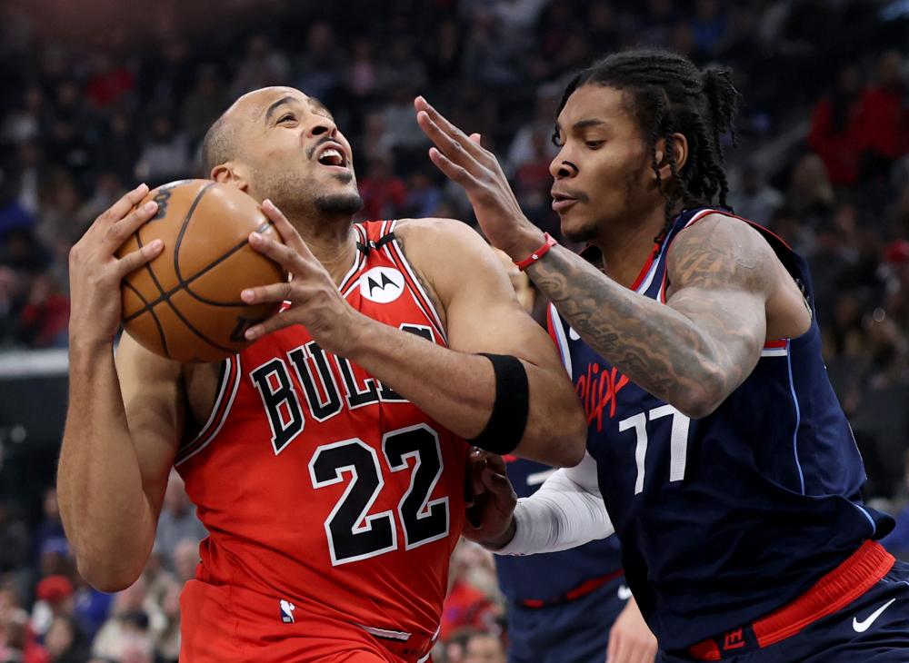 两队在CB 两队在CB