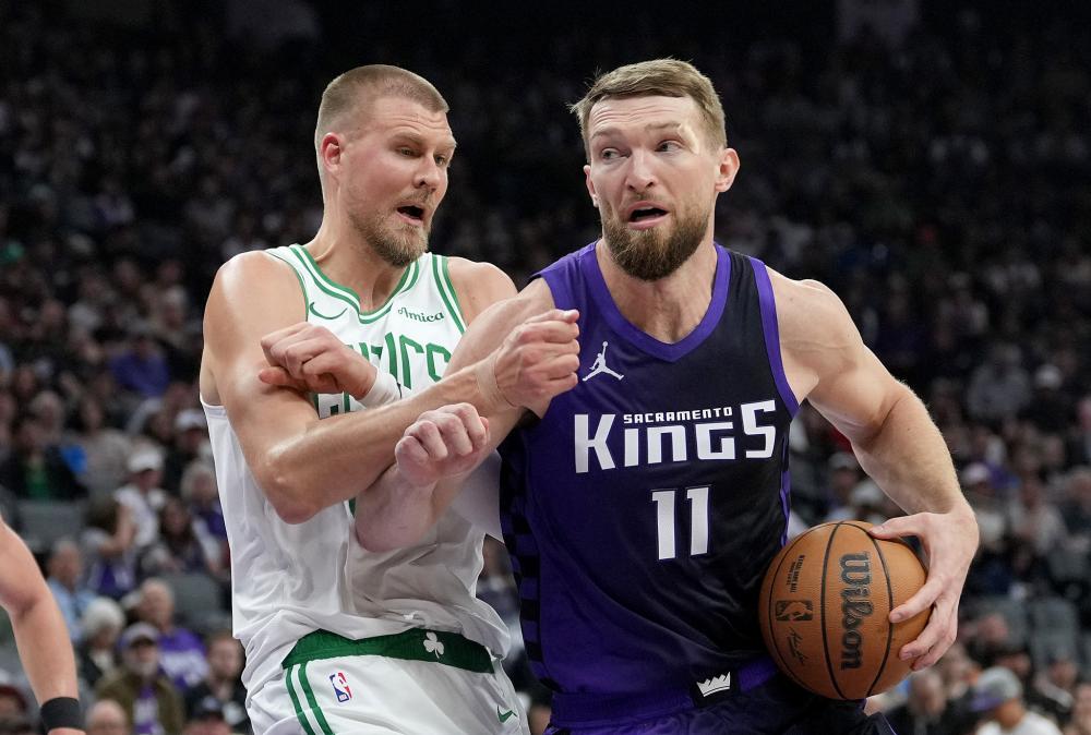 做出了重要 做出了重要