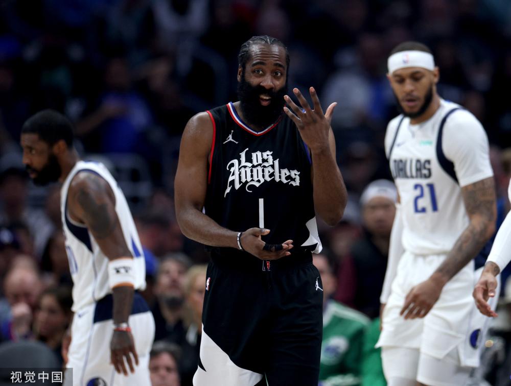 战术分析与 战术分析与