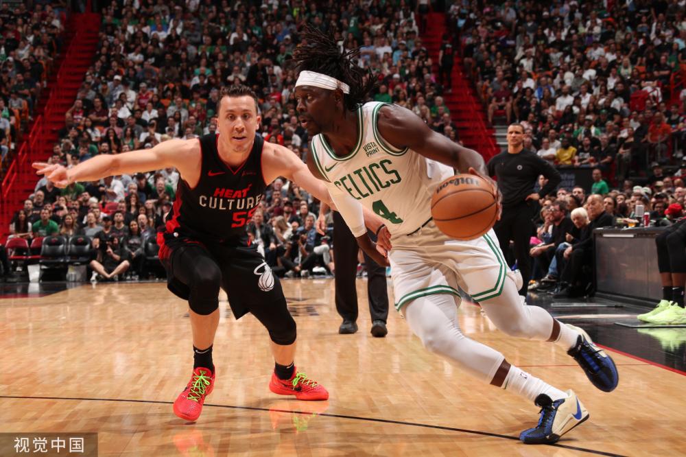 程碑式的体 程碑式的体